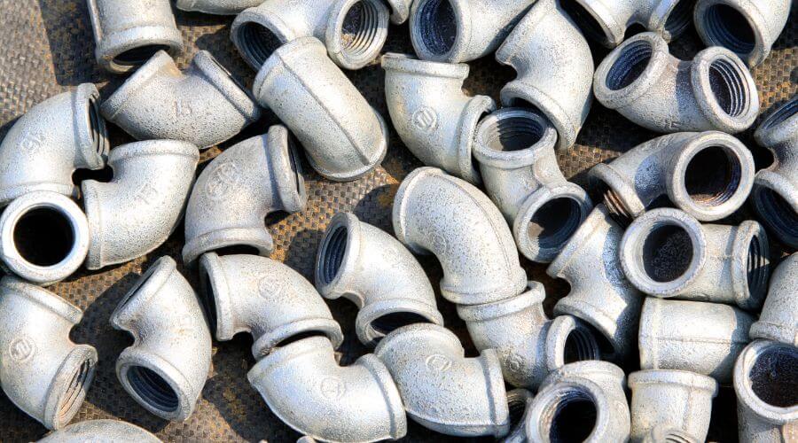 Professional Siding Services services in Briceville, TN